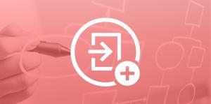 Gravity Flow Incoming Webhook Extension
